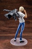 фотография Amuro Tooru