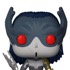 POP! Marvel #292 Proxima Midnight