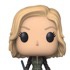 POP! Marvel #295 Black Widow