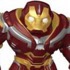 POP! Marvel #294 Hulkbuster