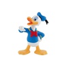 фотография Disney Bullyland Mickey Mouse Clubhouse Figure: Donald Duck