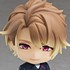 Nendoroid Chigasaki Itaru