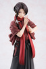 фотография Kashuu Kiyomitsu Uchiban Ver.