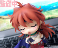 фотография Nendoroid Lina Inverse
