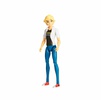 фотография Zag Heroez Miraculous Adrien Action Figure