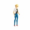 фотография Zag Heroez Miraculous Adrien Action Figure