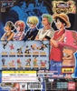 фотография One Piece Grand Battle Part 02: Daz Bones