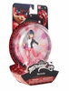 фотография Zag Heroez Miraculous Marinette Action Figure