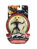 фотография Zag Heroez Miraculous Cat Noir Action Figure