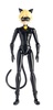 фотография Zag Heroez Miraculous Cat Noir Action Figure