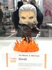 фотография Nendoroid Geralt