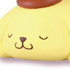 Sanrio Characters Oyasumi Mascot: Pom Pom Purin