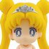 Girls Memories Sailor Moon Stella Color Collection Vol. 1: Tsukino Usagi