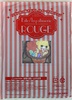 фотография Fate/la patisserie: ROUGE Red Saber Rubber Strap
