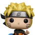 POP! Animation #181 Uzumaki Naruto (Rasengan)