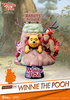 фотография Disney Select №006 Winnie the Pooh