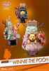 фотография Disney Select №006 Winnie the Pooh
