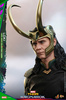 фотография Movie Masterpiece Loki Thor: Ragnarok Ver.