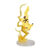 фотография Gallery Figures Pikachu