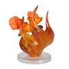 фотография Gallery Figures Vulpix