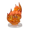 фотография Gallery Figures Vulpix