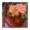 фотография Gallery Figures Vulpix