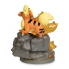 фотография Gallery Figures Growlithe Fire Blast ver.