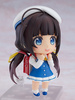 фотография Nendoroid Hinatsuru Ai