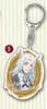 фотография Bungo Stray Dogs DEAD APPLE Acrylic Keychain: Tatsuhiko Shibusawa