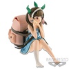 фотография EXQ Figure Hachikuji Mayoi