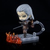 фотография Nendoroid Geralt