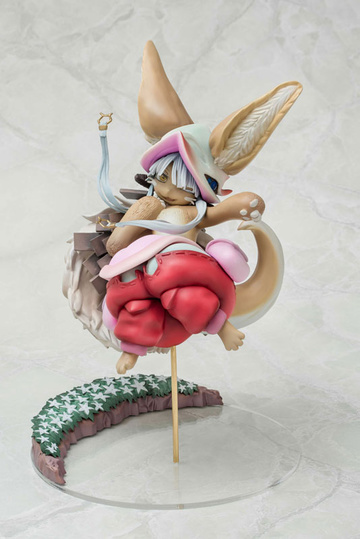 главная фотография Nanachi