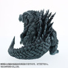 фотография Deforeal Godzilla Earth