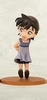 фотография Toy's Works Collection Yontengo Detective Conan Memories Collection: Mouri Ran