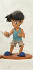 фотография Toy's Works Collection Yontengo Detective Conan Memories Collection: Hattori Heiji