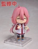 фотография Nendoroid Kagamihara Nadeshiko