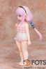 фотография Kanna Kamui Normal Swimsuit Ver.