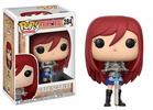 фотография POP! Animation #284 Erza Scarlet