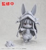 фотография Nendoroid Nanachi