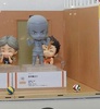 фотография Nendoroid Play Set #07 Gymnasium B Set