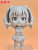 фотография Nendoroid Kaguya Luna