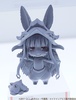 фотография Nendoroid Nanachi