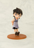 фотография Toy's Works Collection Yontengo Detective Conan Memories Collection: Mouri Ran