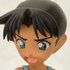 Toy's Works Collection Yontengo Detective Conan Memories Collection: Hattori Heiji