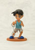 фотография Toy's Works Collection Yontengo Detective Conan Memories Collection: Hattori Heiji