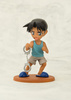 фотография Toy's Works Collection Yontengo Detective Conan Memories Collection: Hattori Heiji