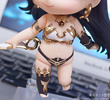 фотография Nendoroid Archer/ Ishtar