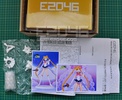 фотография E2046 ORI Fashion Princess Sailor Moon