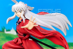 фотография E2046 ORI Fashion Inuyasha