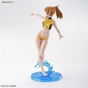 фотография Figure-riseLABO Hoshino Fumina